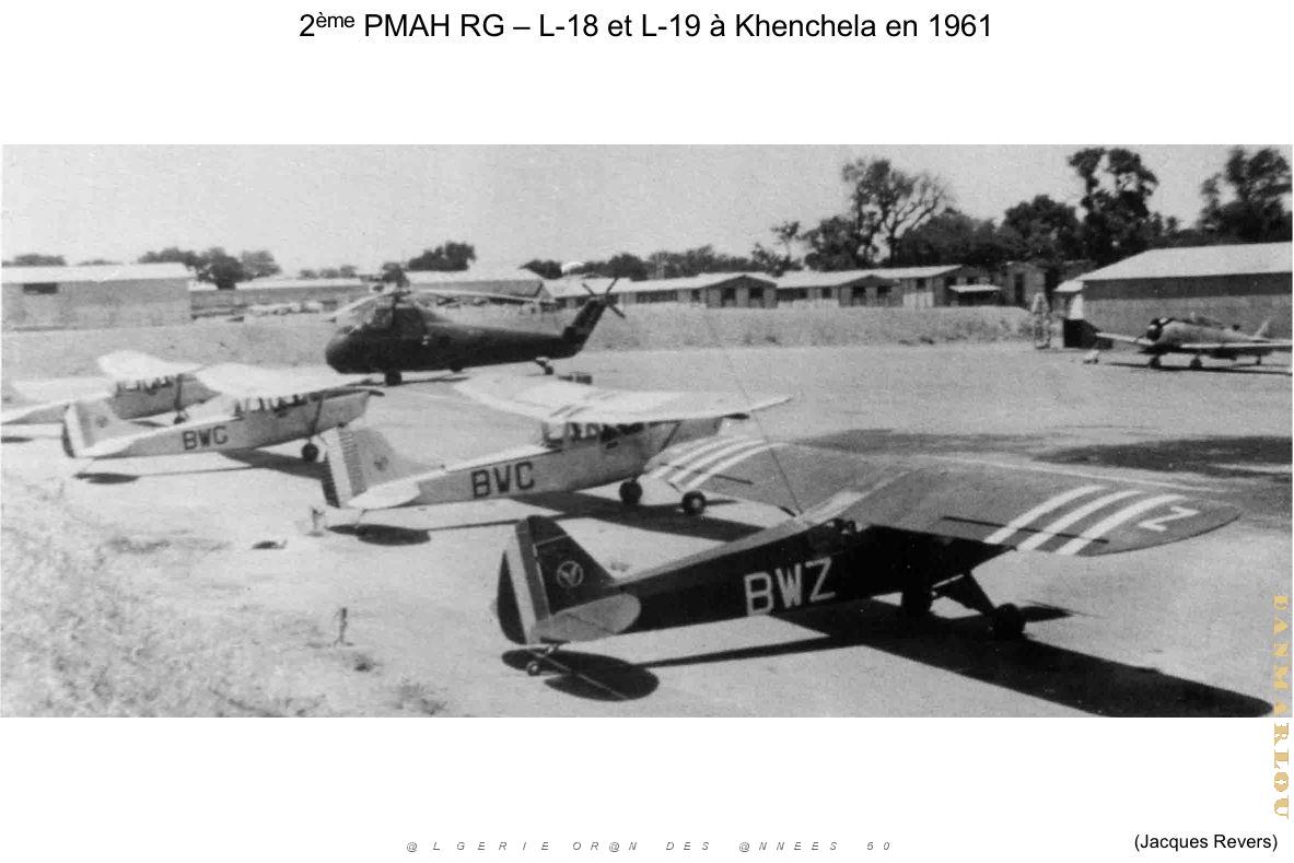 215 ALAT 10 (27).jpg